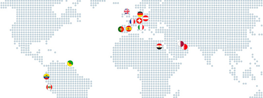 ecoline wash aprire franchising