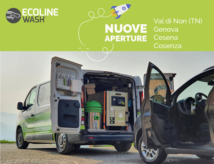 ecoline-wash-news-nuove-aperture-gennaio-2021.jpg