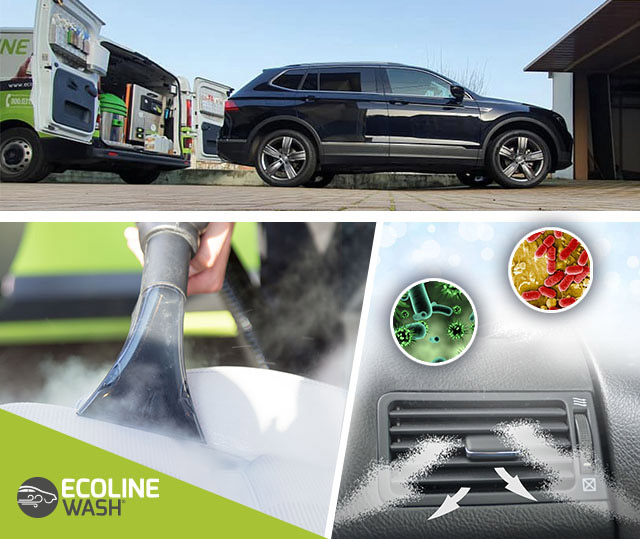 ecoline-wash-news-sanificazione-a-domicilio-a-vapore.jpg