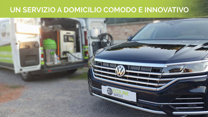 ecoline-wash-news-sanificazione-vapore-domicilio-4-aperture.jpg