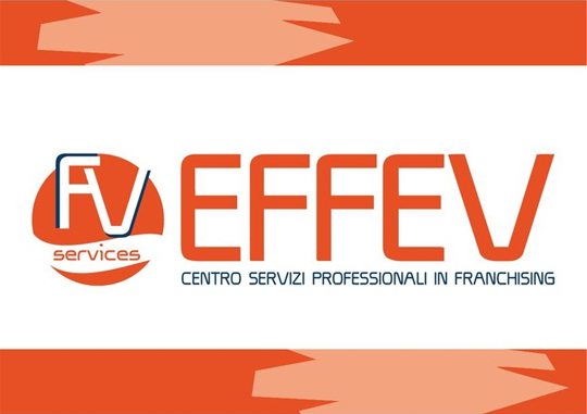 effev-ser.jpg