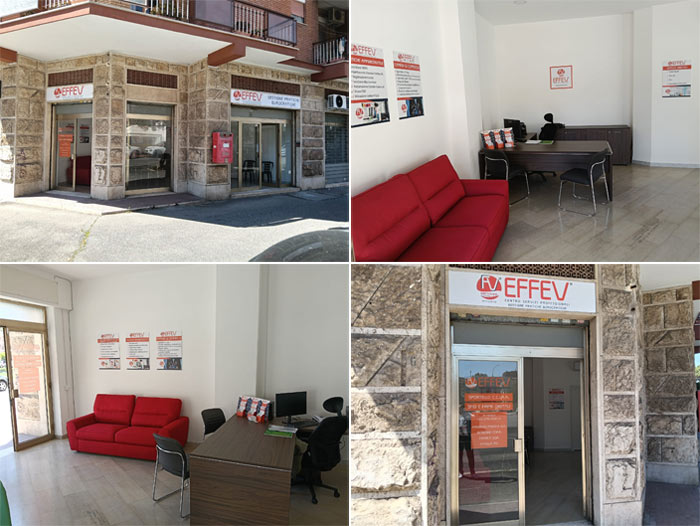 effev-services-latina.jpg