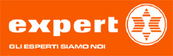 franchising expert