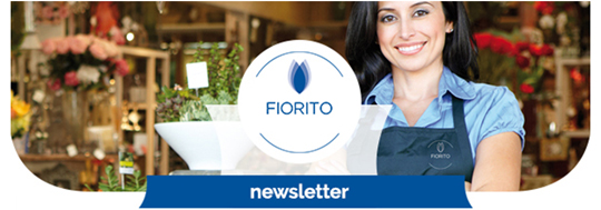 fiorito franchising