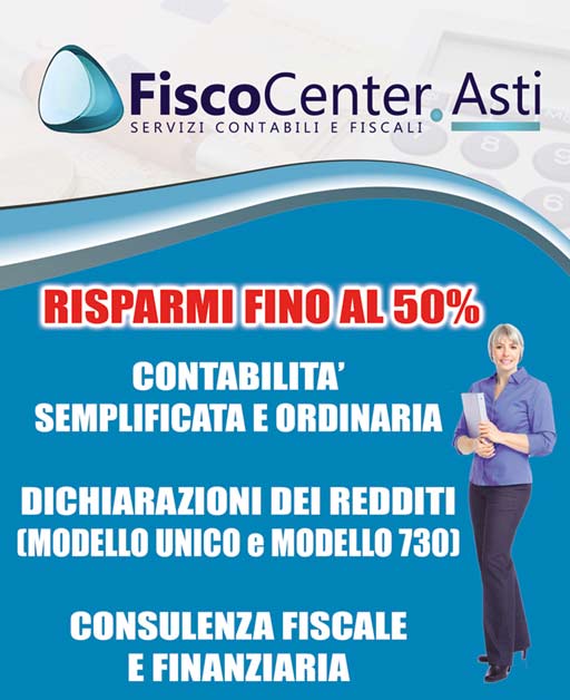 franchising fiscale
