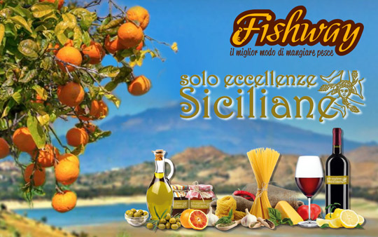fishway franchising