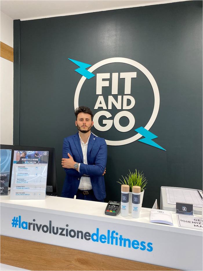 fit-and-go-news-recensione-affiliato-massa-la-spezia.jpg