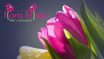 flora folies franchising
