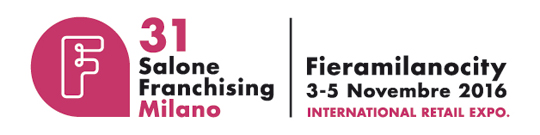 flora folies fiera franchising