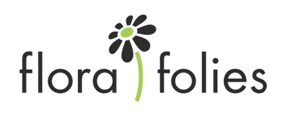 flora folies