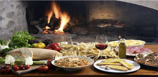 franchising senza glutine