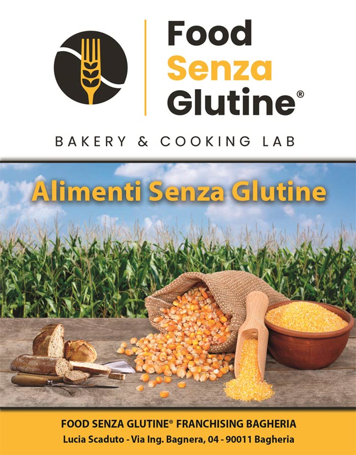 foodsenzaglutine-bagheria-1.jpg
