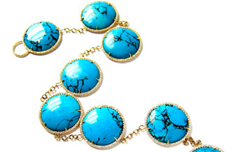 Franchising Accessori Moda Economici e Low Cost