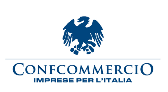 confcommercio franchising and retail expo