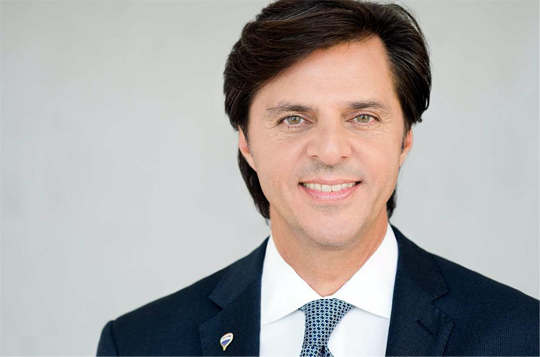 remax italia franchising