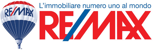 franchising and retail expo bologna 2017