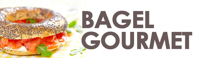 Franchising Bagel: il prossimo boom nel settore ristorazione