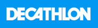 decathlon franchising