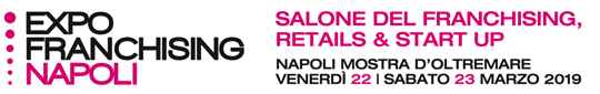 fiera franchising napoli