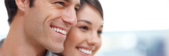 I franchising che funzionano