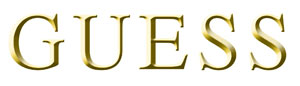franchising guess, aprire un negozio guess di abbigliamento in franchising