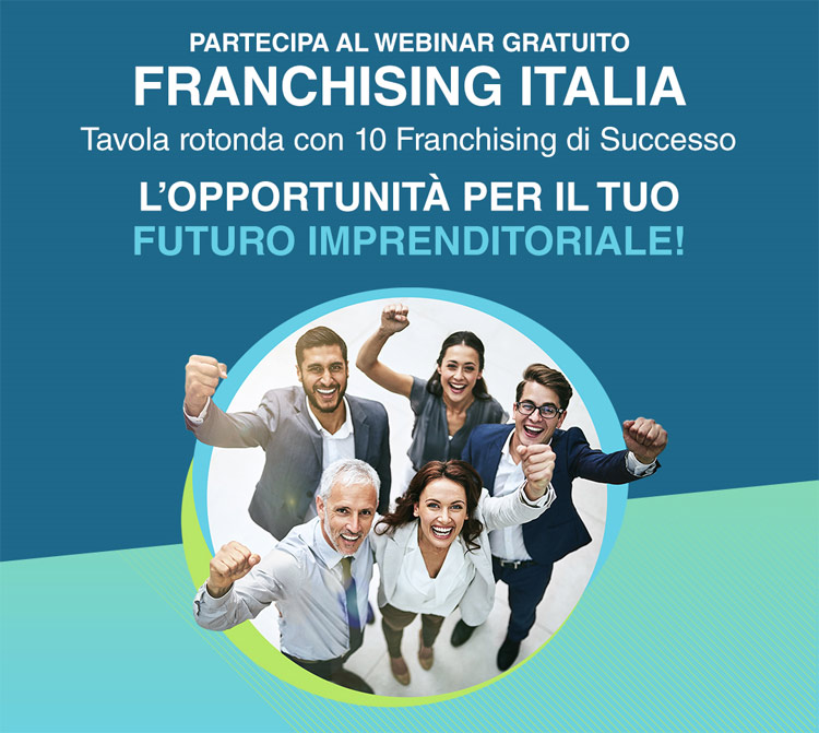 franchising-italia-1.jpg