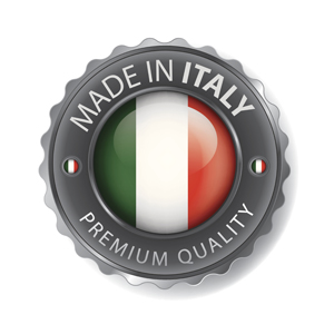 Franchising Italia