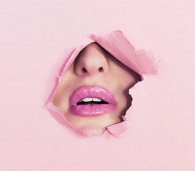 Franchising Make Up migliori e di successo