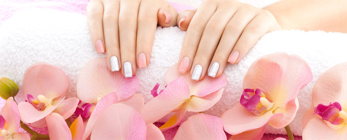 Catene Franchising di Nail Bar italiane e estere