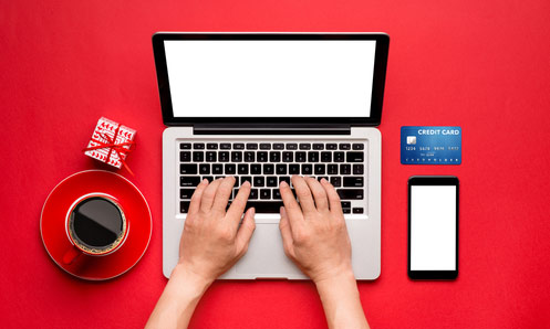 Franchising online economici da 0 a 10.000 euro