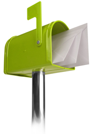 aprire un franchising di poste private