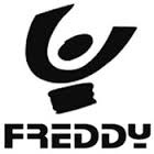 franchising freddy