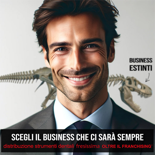 fresissima-oltre-il-franchising-2024