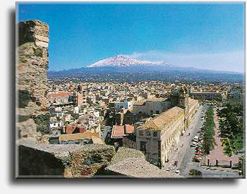 friggio-news-apertura-adrano.jpg