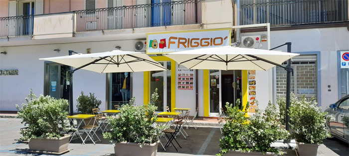 friggio-news-espansione-rete-1.jpg