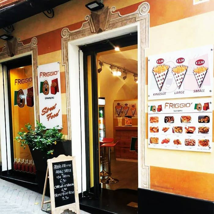 friggio-news-rileva-friggitoria-paninoteca-sanremo.jpg