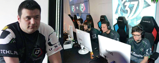 games time news idomina esports