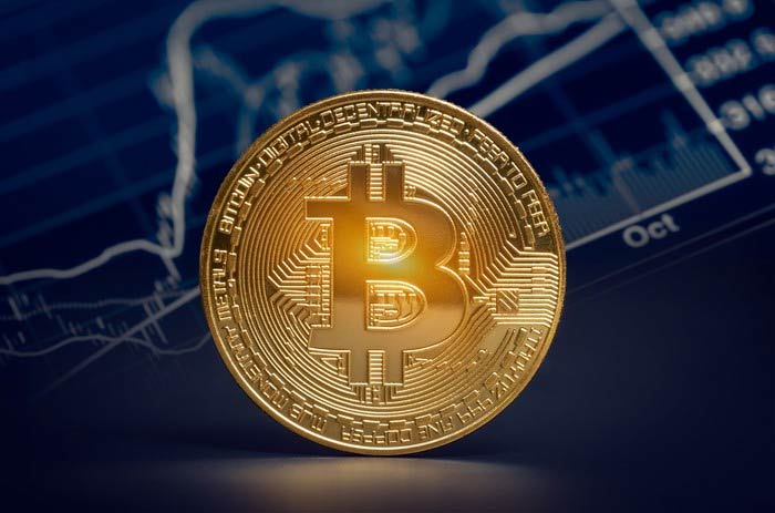 Guadagnare con i Bitcoin, la mia esperienza (fallimentare)