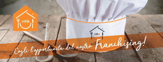 home restaurant