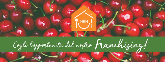 aprire home restaurant