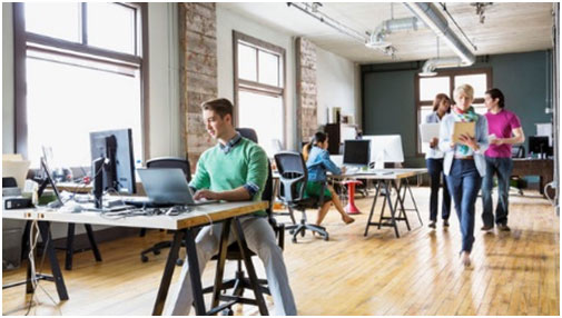 30 startup innovative per ispirarti