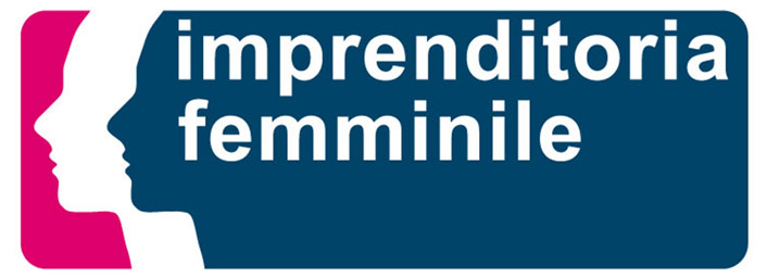 imprenditoria femminile finanziamenti