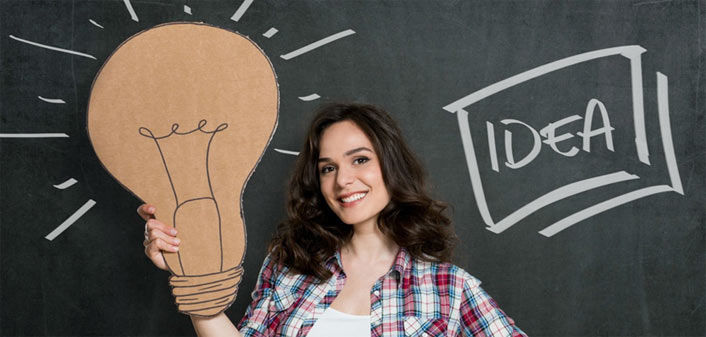 imprenditoria femminile agevolazioni