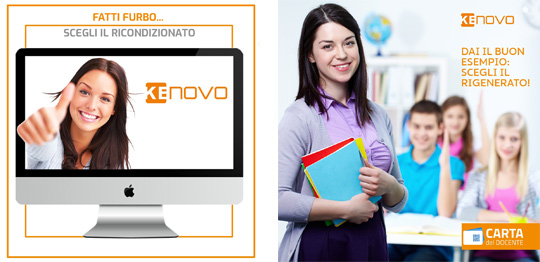 ke novo elettronica aprire