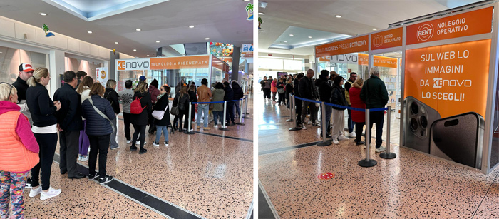 kenovo-news-franchising-apertura-porto-allegro-1.jpg