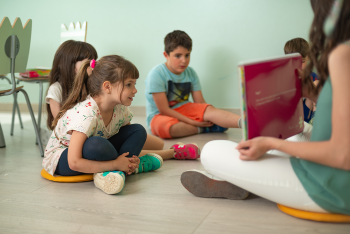 kids-and-us-news-espansione-settembre-italia-1.png
