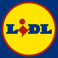 aprire franchising lidl