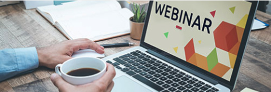 webinar mail boxes etc franchising