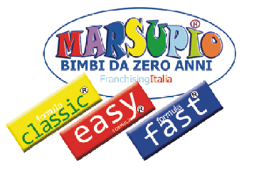 franchising marsupio finanziamenti comunitari