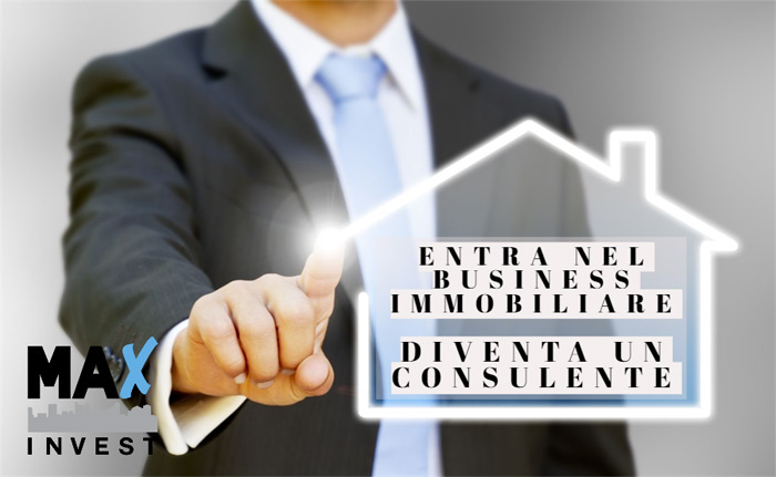 max-invest-news-diventa-affiliato-1.jpg